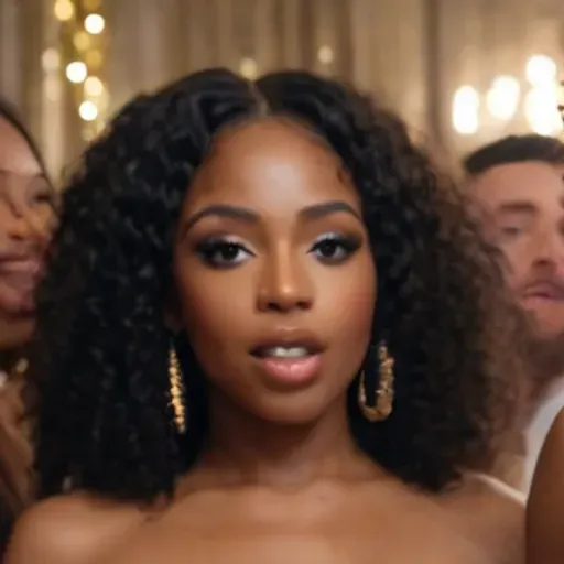 generador de imágenes porno con IA