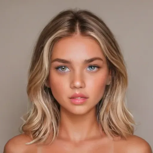 एआई पोर्न इमेज जेनरेटर