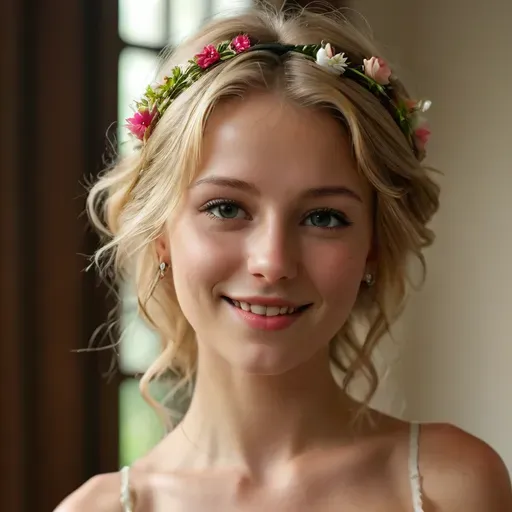 генератор порно-изображений на ИИ