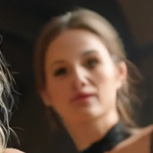 generador de imágenes porno con IA