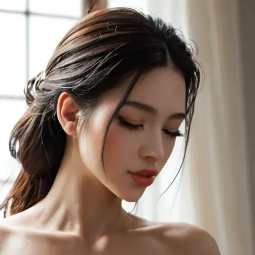 generador de imágenes porno con IA