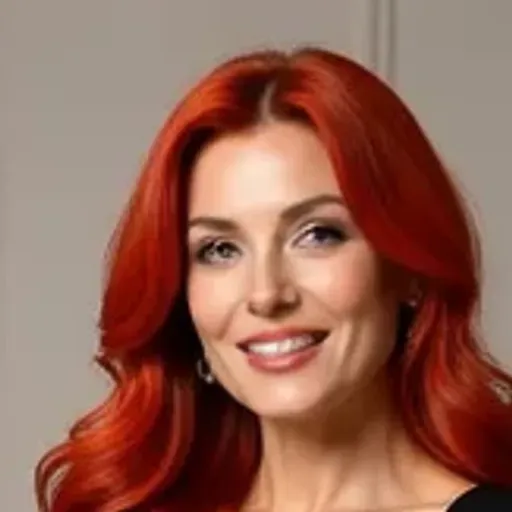 генератор порно-изображений на ИИ