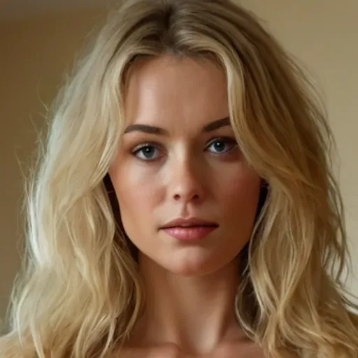 gerador de imagens pornô com IA