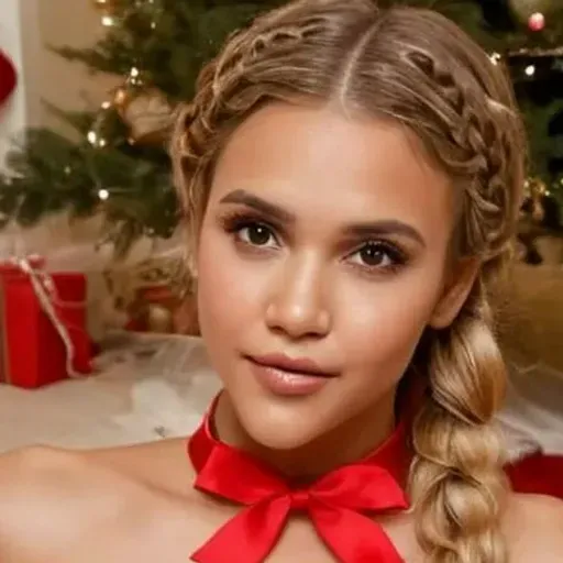 gerador de imagens pornô com IA