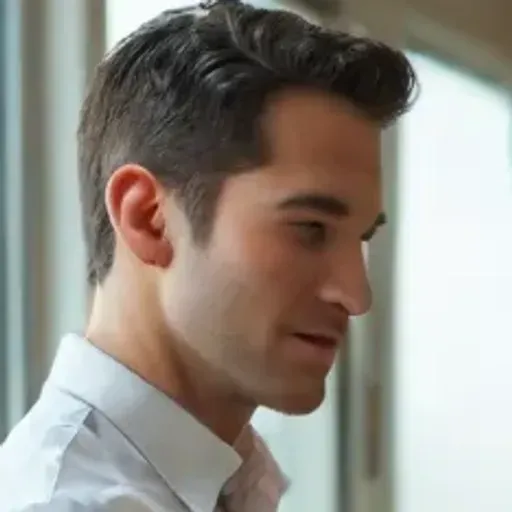 gerador de fotos pornô com IA