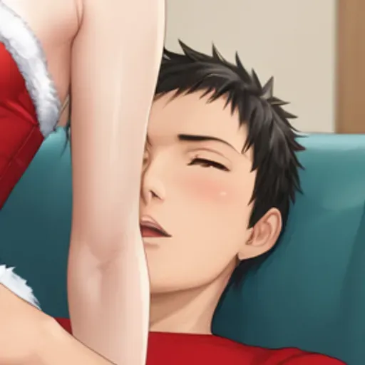 AI porn pic generator