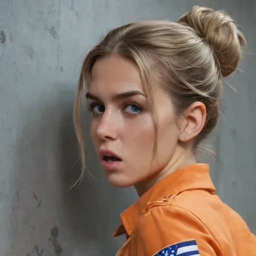 gerador de imagens pornô com IA