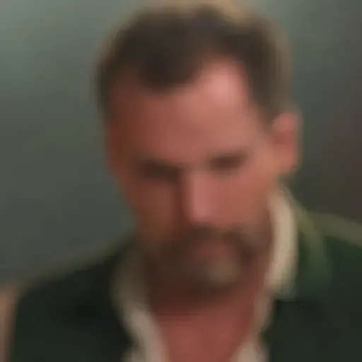 генератор порно-изображений на ИИ