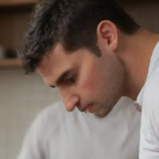 Penghasil gambar lucah AI