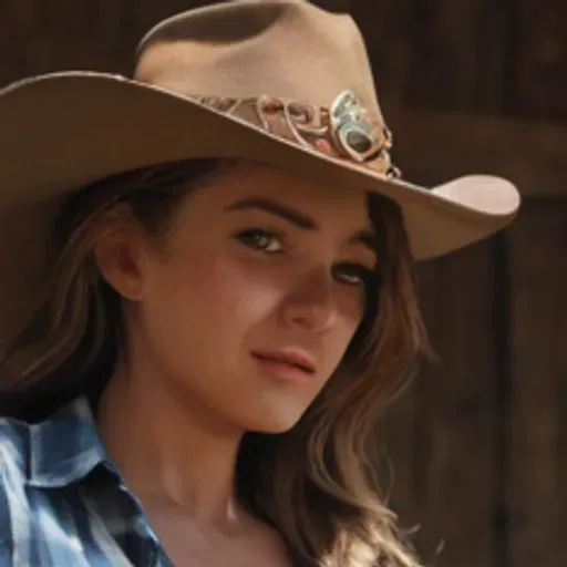 AI色情照片產生器