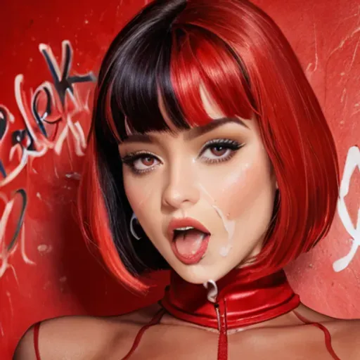 एआई पोर्न इमेज जेनरेटर