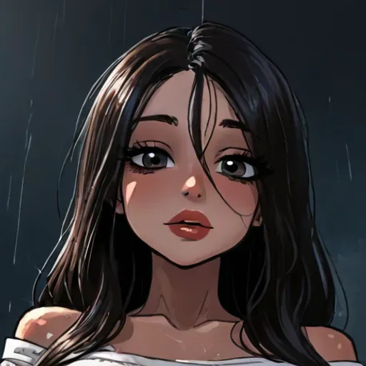 gerador de imagens pornô com IA