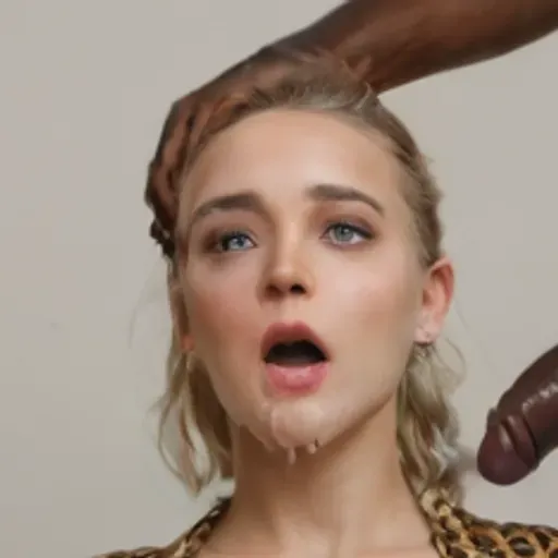 एआई पोर्न इमेज जेनरेटर