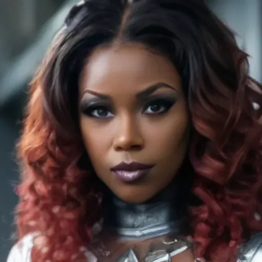 générateur de photos porno IA