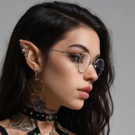 एआई पोर्न इमेज जेनरेटर