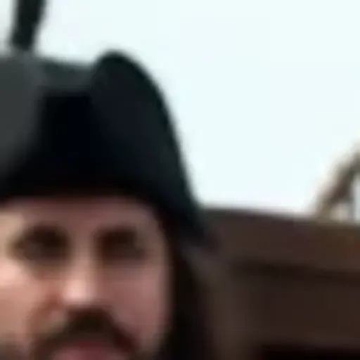 gerador de fotos pornô com IA