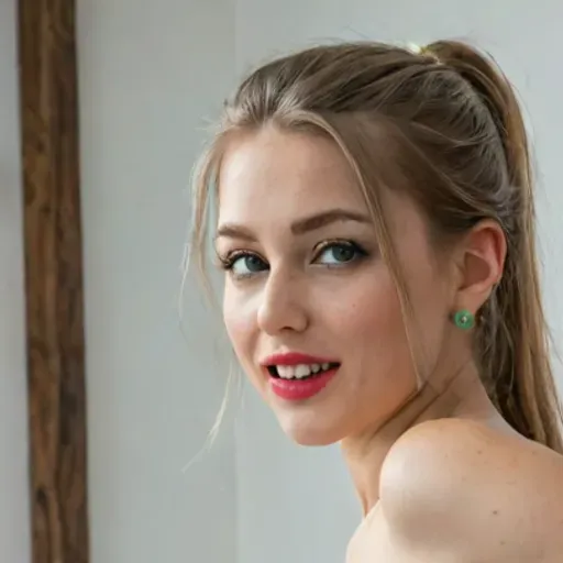 generador de imágenes porno con IA