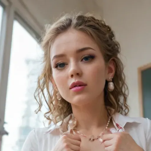 generador de imágenes porno con IA