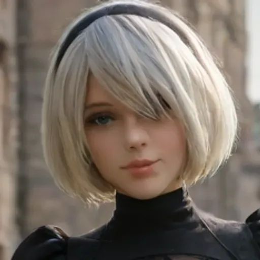 генератор порно-изображений на ИИ