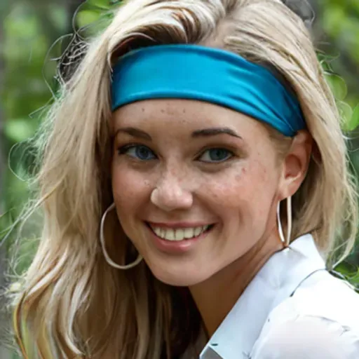 генератор порно-изображений на ИИ