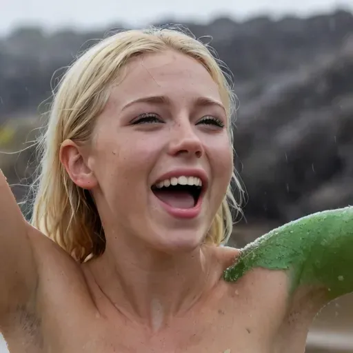 एआई पोर्न इमेज जेनरेटर