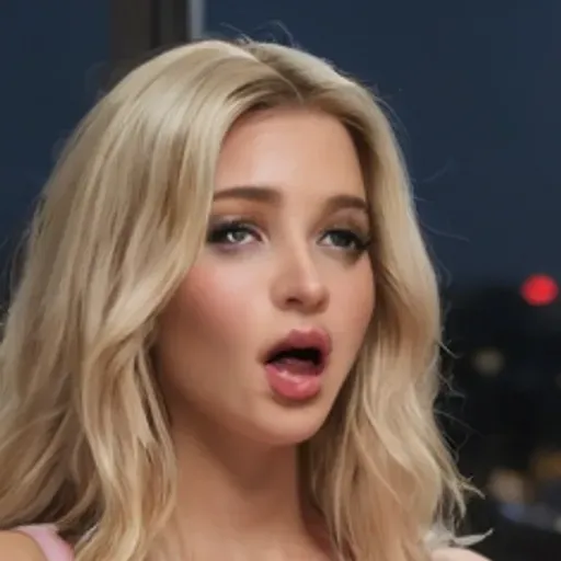 générateur de photos porno IA