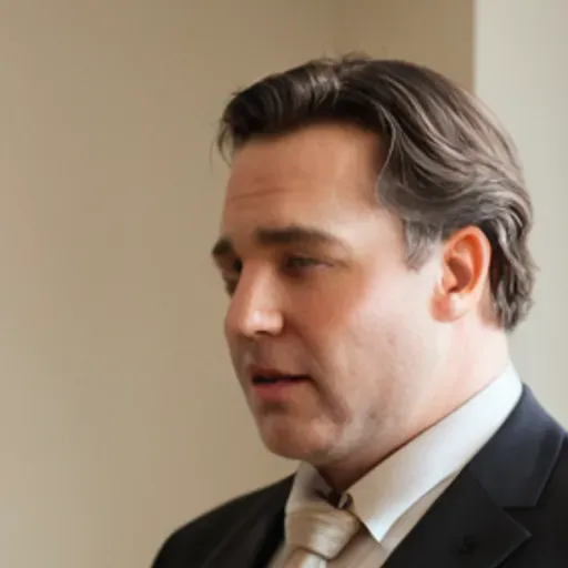 générateur de photos porno IA