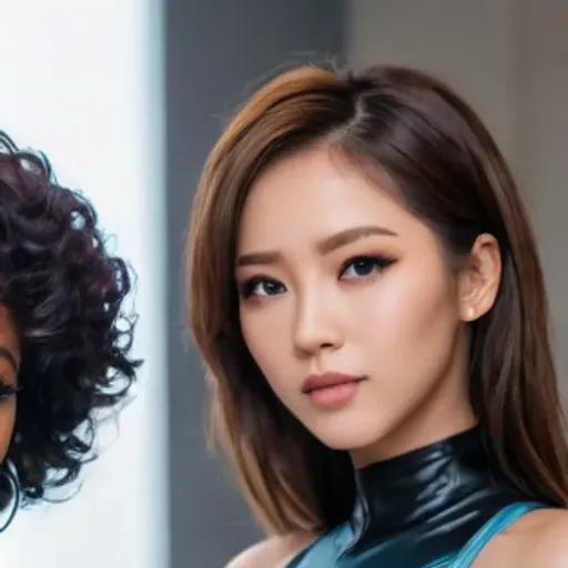 AI porn pic generator