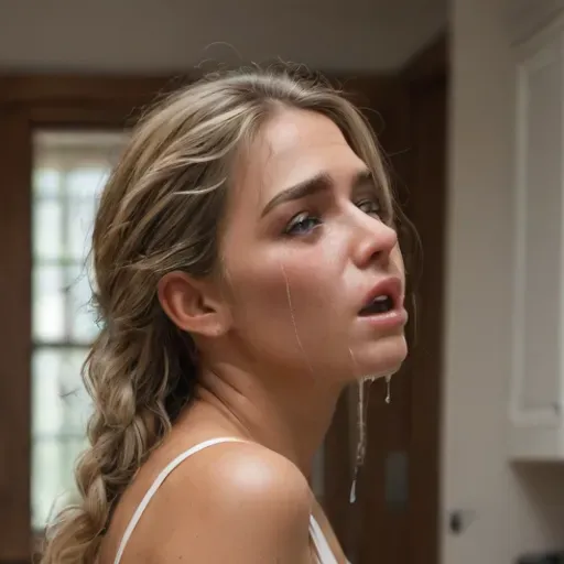 generador de imágenes porno con IA