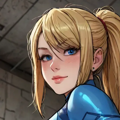 yapay zekâ porno görsel üretici