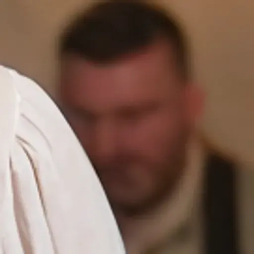 generatore di foto porno IA