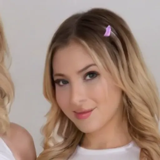 AI色情照片產生器