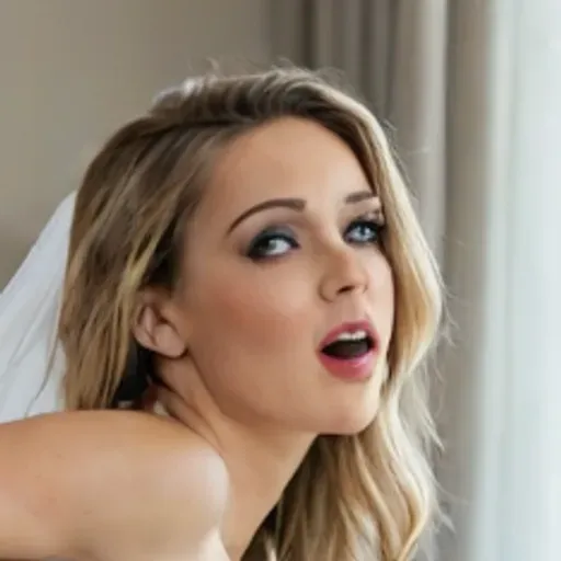 एआई पोर्न पिक जेनरेटर