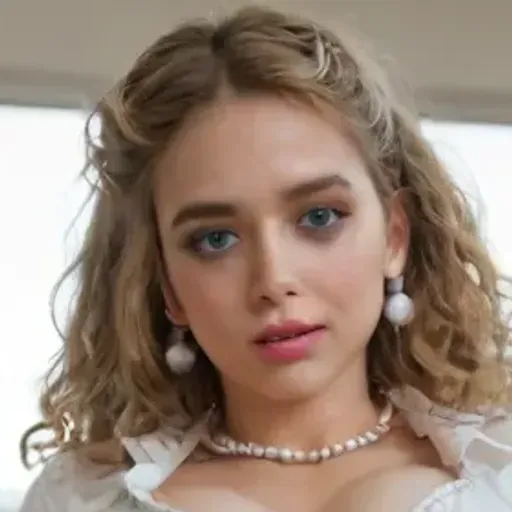 generador de imágenes porno con IA