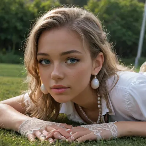 générateur d’images porno IA