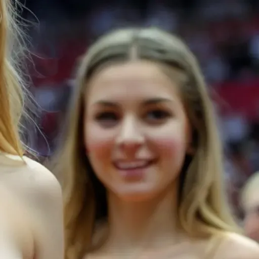 AIポルノ写真ジェネレーター