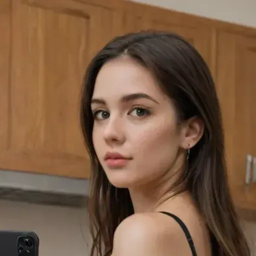 generador de imágenes porno con IA