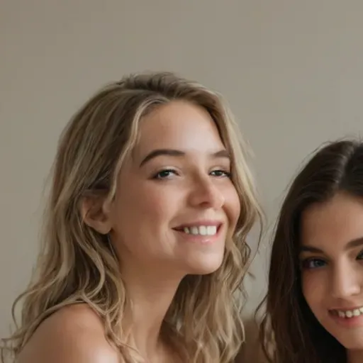 генератор порно-картинок на ИИ