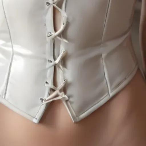 AI 포르노 사진 생성기