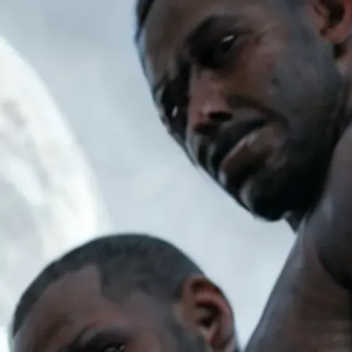 yapay zekâ porno foto üretici