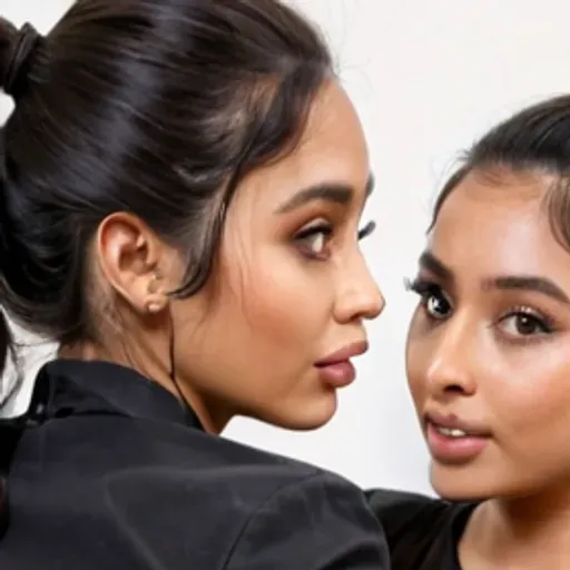 ตัวสร้างรูปโปรโมชั่น AI