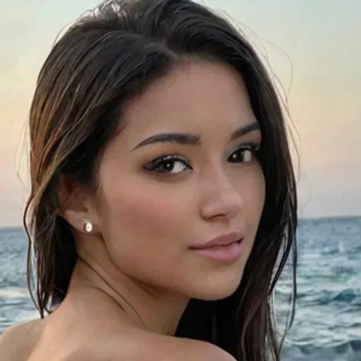 gerador de imagens pornô com IA