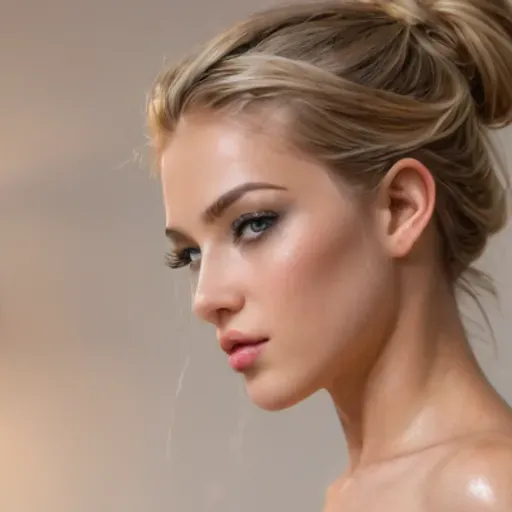 yapay zekâ porno görsel üretici