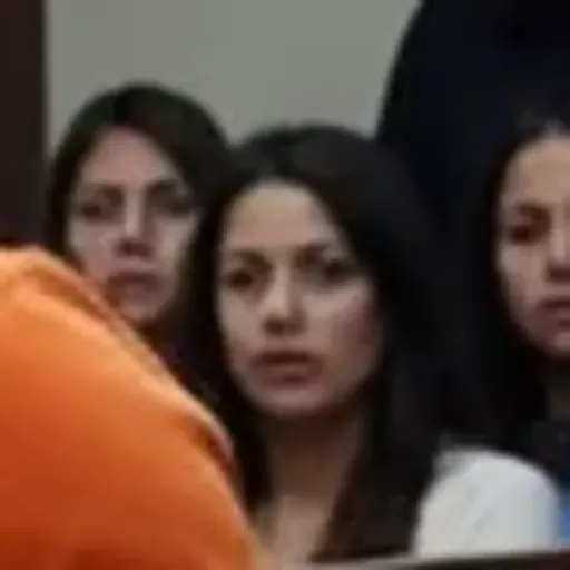 yapay zekâ porno foto üretici