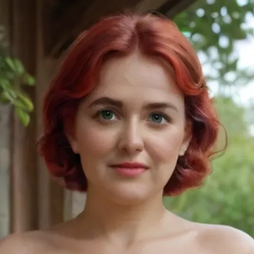 generador de imágenes porno con IA