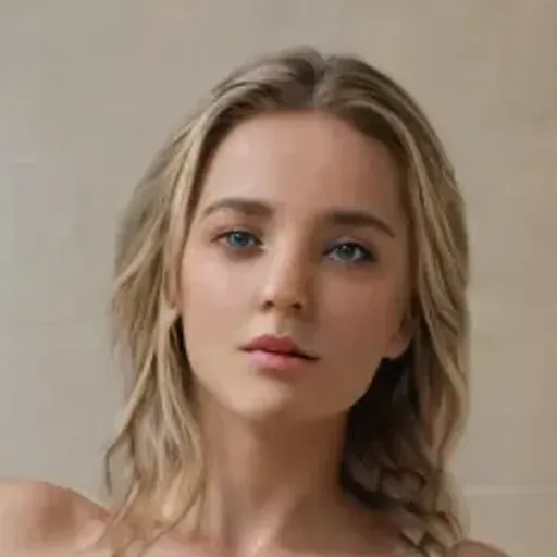 генератор порно-изображений на ИИ