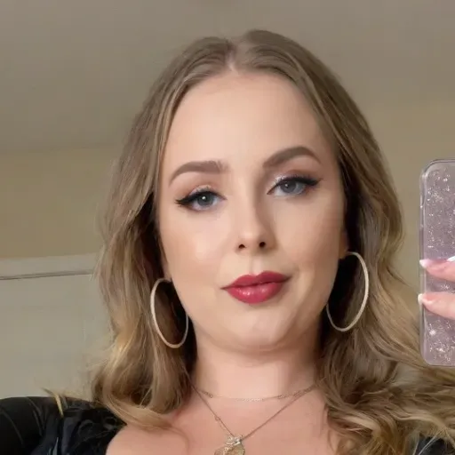 एआई पोर्न इमेज जेनरेटर