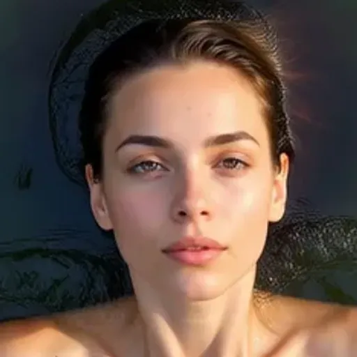 generador de imágenes porno con IA