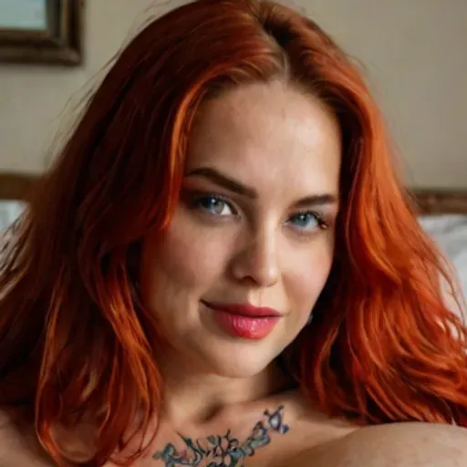 एआई पोर्न इमेज जेनरेटर