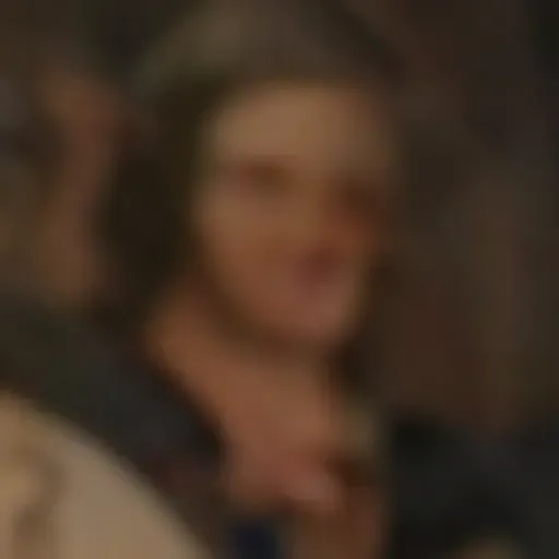 AI色情照片產生器